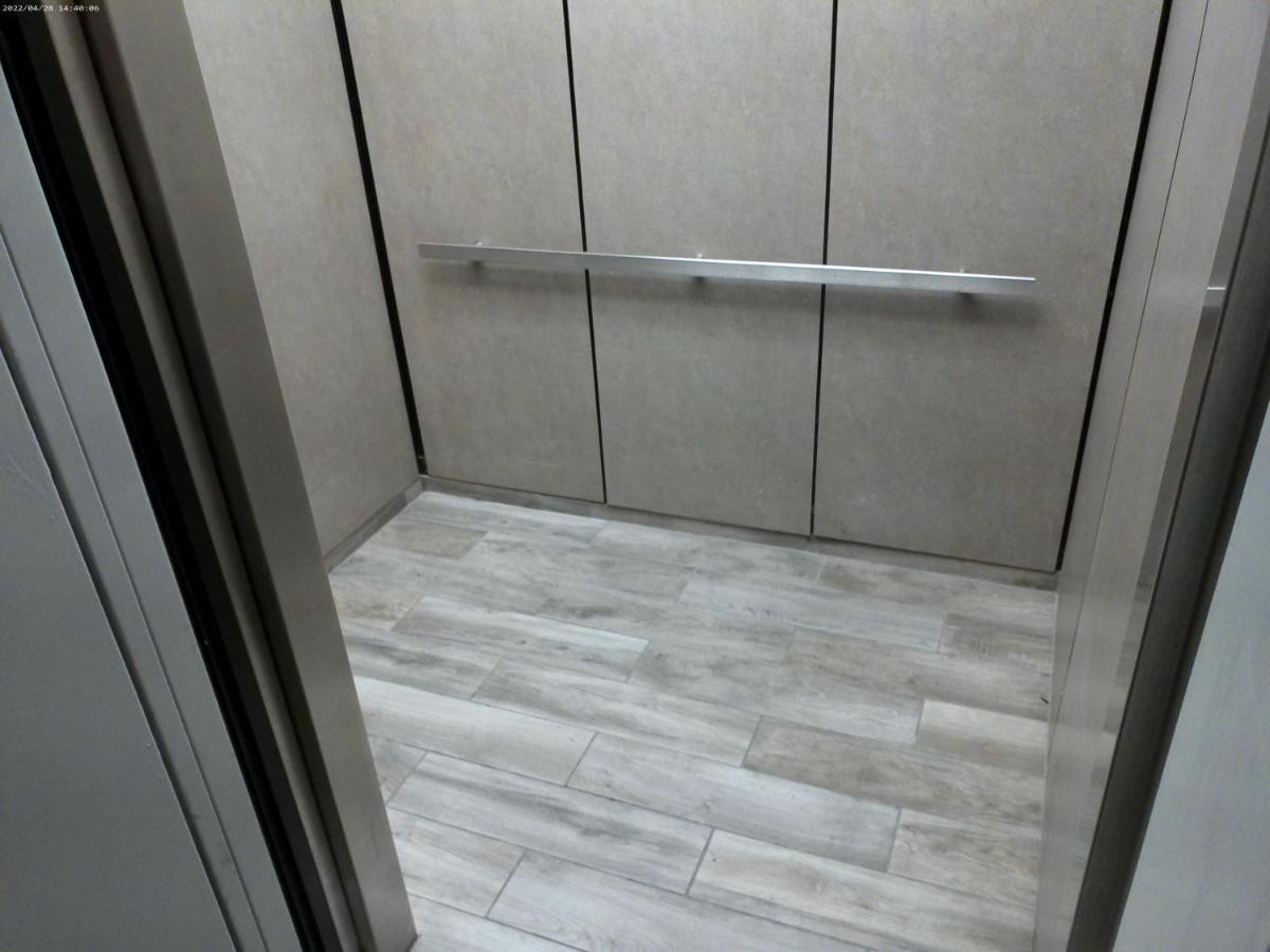 Days Inn & Suites By Wyndham Tucson/Marana Екстер'єр фото